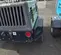 2019 Sullair 185DPQ-KU-T3 Air Compressor