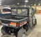 2021 Polaris PRO XD 4000D Utility Vehicle