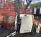 2022 Generac MLTS-4 Portable Light Tower
