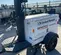 2018 Magnum Pro MLT3060MV Portable Light Tower