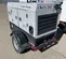 2021 Wacker Neuson G25 T4F Diesel Generator