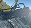 2019 Ditch Witch RT45 Trencher