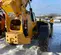 2018 JCB 512-56 S Forklift