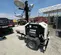2019 Allmand NLV-ML3EC Portable Light Tower