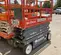 2018 Skyjack SJIII3226 Scissor Lift