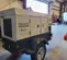 2018 Wacker Neuson G25 T4F Diesel Generator