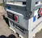 2021 Western Global 10TCG-UR-12VFHK Fuel Tank