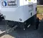 2019 Magnum Pro MDG25IF4 Diesel Generator
