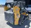 2019 John Deere 317G Track Loader