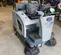2022 Clarke SW4000 49
