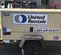 2017 Doosan P425WJD-IQ-T3 Air Compressor