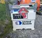 2021 Western Global 10TCG-UR-12VFHK Fuel Tank