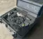 2022 Hytorc LST-3000 Wrench