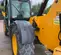2017 JCB 512-56 S Forklift