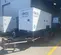 2018 Cummins C100D2RE Diesel Generator