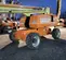 2017 JLG 860SJ Boom Lift