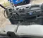 2022 Polaris PRO XD 4000D Utility Vehicle
