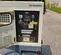 2017 Atlas Copco QAS25 Diesel Generator