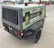 2017 Sullair 185DPQ-KU-T3 Air Compressor