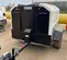 2022 Allmand MP15XR Diesel Generator