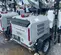 2018 Wacker Neuson LTV6L Portable Light Tower