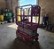 2017 MEC 1330SE Scissor Lift