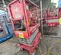 2017 MEC 1330SE Scissor Lift