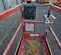 2014 Skyjack SJIII3219 Scissor Lift
