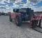 2017 Skyjack SJ843TH Forklift
