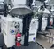 2022 Generac MLT4200IVF4 Portable Light Tower
