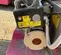 2022 Frost-Fighter IDF350-II Indirect Fired Heater