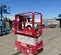 2019 MEC MICRO 19 Scissor Lift