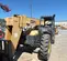 2016 Gehl RS8-42 Forklift