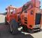 2017 SKYTRAK 8042 Forklift