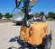 2018 Wacker Neuson LTV6K Portable Light Tower