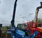 2018 Genie GTH-1056 Forklift
