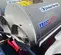 2022 Frost-Fighter IDH400QRM Indirect Fired Heater