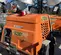 2018 Magnum Pro MLT6SM Portable Light Tower