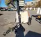 2020 Magnum Pro MLT6SMD Portable Light Tower