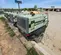 2018 Sullair 185DPQ-KU-T3 Air Compressor
