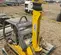 2021 Wacker Neuson DPU6555He Vibratory Plate Compactor