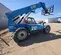 2016 Genie GTH-636 Forklift