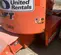 2014 JLG E400AN Articulating Boom Lift