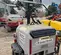 2019 Wacker Neuson LTV6L Portable Light Tower