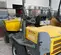 2018 Wacker Neuson 3001