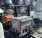 2018 Wacker Neuson LTV6L Portable Light Tower