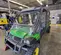 2023 John Deere XUV855M S4 Utility Vehicle