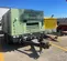 2018 Sullair 900HAF Air Compressor