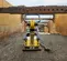 2021 Wacker Neuson DPU6555He Vibratory Plate Compactor