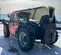 2019 JLG 1255 Forklift